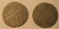 Lot 97 Image