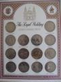 Lot 98 Image