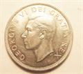 Lot 99 Image