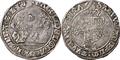 Lot 168 Image