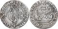 Lot 169 Image