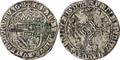 Lot 171 Image