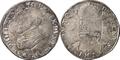 Lot 172 Image