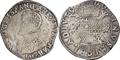 Lot 173 Image