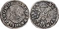 Lot 174 Image