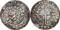 Lot 176 Image