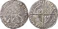 Lot 178 Image