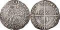 Lot 179 Image