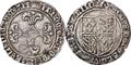 Lot 182 Image