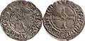 Lot 183 Image