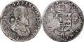 Lot 184 Image