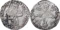 Lot 185 Image