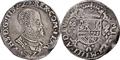 Lot 186 Image