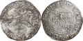 Lot 187 Image