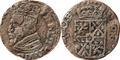 Lot 188 Image