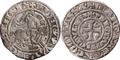 Lot 189 Image