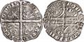 Lot 190 Image