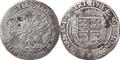 Lot 191 Image