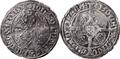 Lot 192 Image