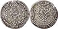 Lot 194 Image