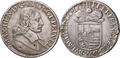 Lot 195 Image