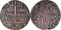 Lot 196 Image