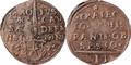 Lot 197 Image
