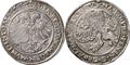 Lot 23 Image