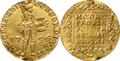 Lot 230 Image