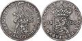 Lot 231 Image
