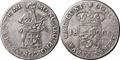 Lot 232 Image