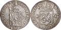 Lot 233 Image