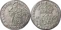 Lot 235 Image