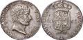 Lot 236 Image