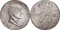 Lot 237 Image