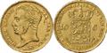 Lot 238 Image