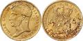 Lot 239 Image