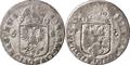 Lot 24 Image