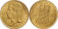 Lot 240 Image