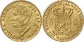 Lot 241 Image