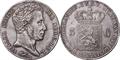 Lot 244 Image