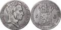 Lot 245 Image