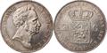 Lot 247 Image