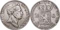 Lot 248 Image