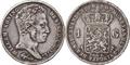 Lot 249 Image