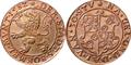Lot 25 Image