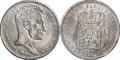 Lot 250 Image