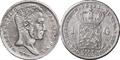 Lot 251 Image