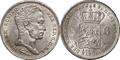 Lot 252 Image