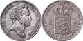 Lot 253 Image